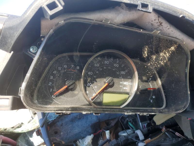 Aukcja sprzedaży 2014 Toyota Rav4, vin: JTMWFREV1ED039746, numer aukcji: 52784086