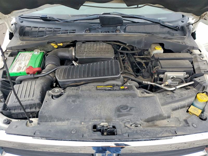 Aukcja sprzedaży 2004 Dodge Durango, vin: 1D4HB48N94F107509, numer aukcji: 54301546