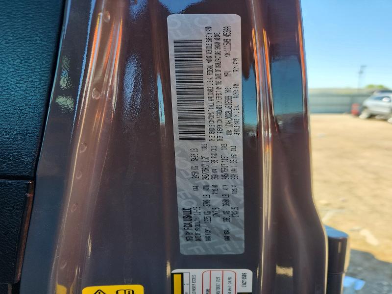 Продажа на аукционе авто 2020 Jeep Wrangler Unlimited, vin: 1C4HJXDG9LW216589, номер лота: 52487206