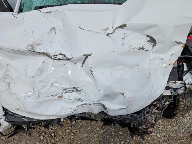Продаж на аукціоні авто 2018 Nissan Sentra, vin: 3N1AB7AP1JY303575, номер лоту: 53770776