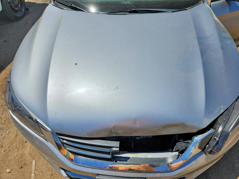 Продажа на аукционе авто 2014 Honda Accord, vin: 1HGCR2F36EA103183, номер лота: 54312936
