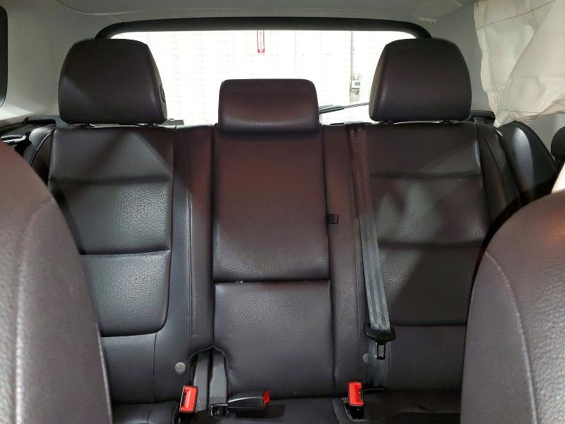 Продаж на аукціоні авто 2017 Volkswagen Tiguan, vin: WVGBV7AX1HK027914, номер лоту: 54830806