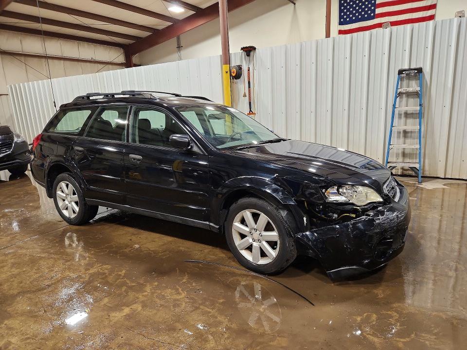 Aukcja sprzedaży 2006 Subaru Legacy, vin: 4S4BP61C267314793, numer aukcji: 51708476