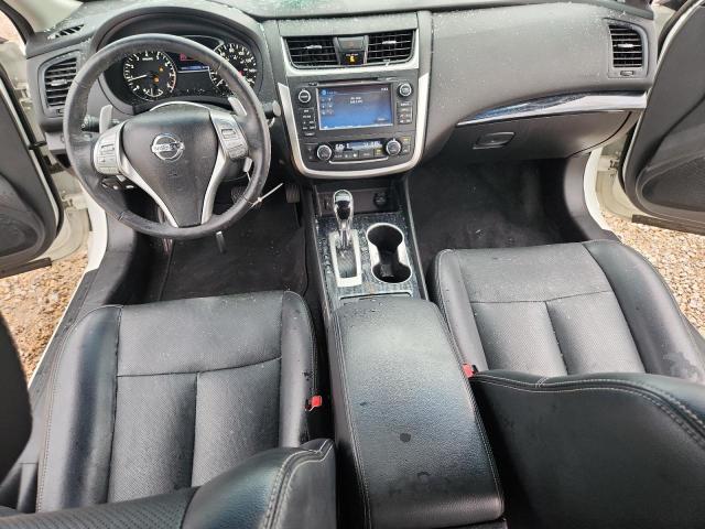 Продаж на аукціоні авто 2017 Nissan Altima, vin: 1N4BL3AP8HC126846, номер лоту: 54908956