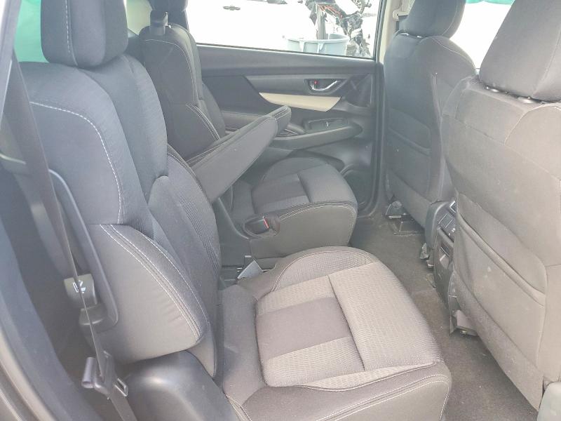 Продажа на аукционе авто 2019 Subaru Ascent, vin: 4S4WMAFD7K3475804, номер лота: 55324306