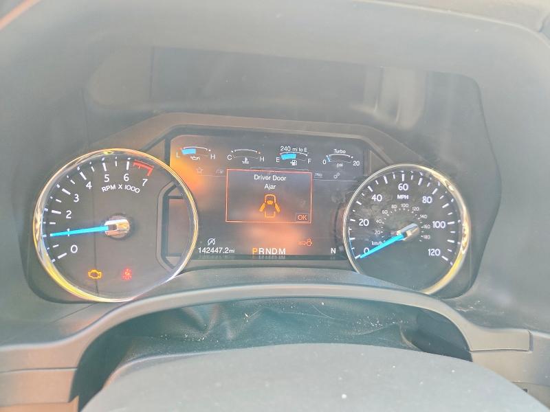 Aukcja sprzedaży 2019 Ford Expedition, vin: 1FMJK1JT3KEA21214, numer aukcji: 54898736