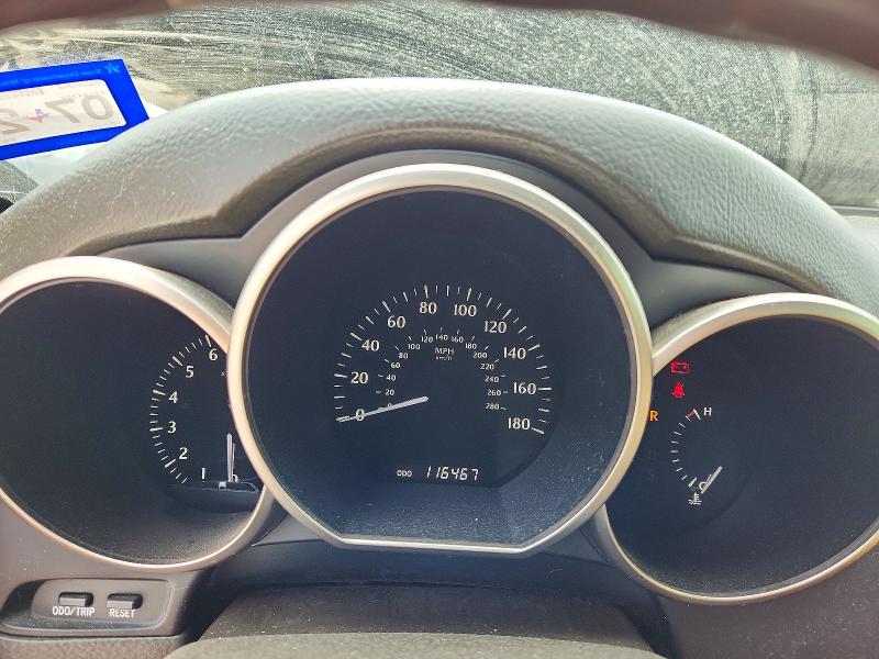 Продаж на аукціоні авто 2006 Lexus Sc, vin: JTHFN48Y069008356, номер лоту: 52006666