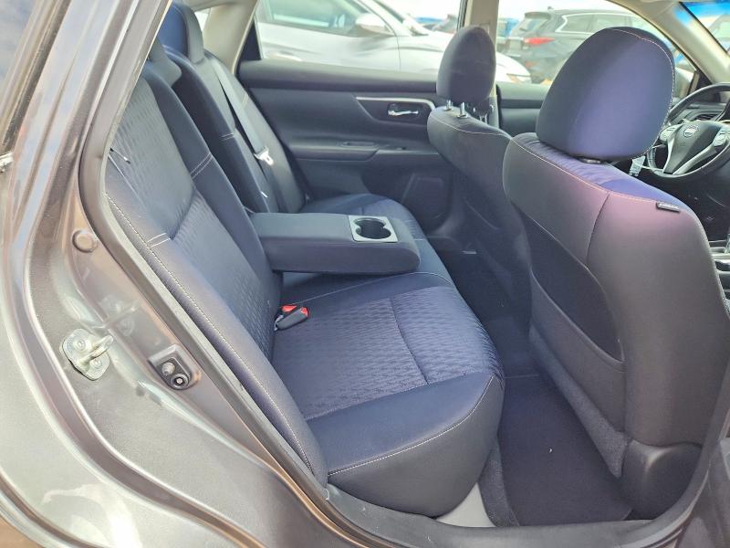 Aukcja sprzedaży 2017 Nissan Altima, vin: 1N4AL3AP3HC218748, numer aukcji: 54555956