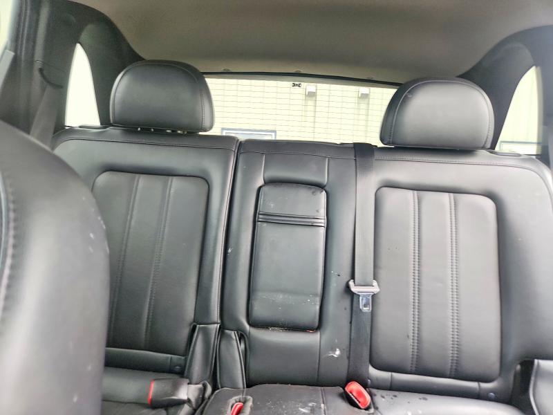 Продаж на аукціоні авто 2015 Chevrolet Captiva, vin: 3GNAL3EK5FS518363, номер лоту: 54147526