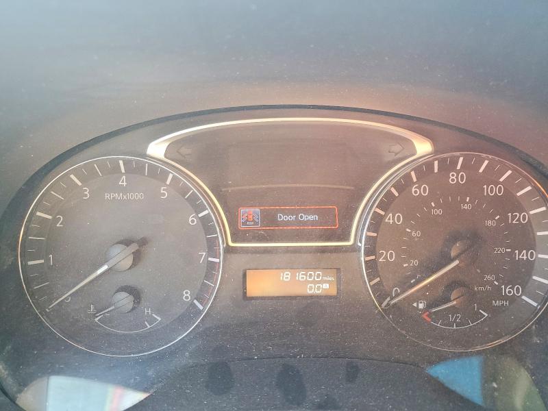Aukcja sprzedaży 2013 Nissan Pathfinder, vin: 5N1AR2MM7DC671992, numer aukcji: 52464966