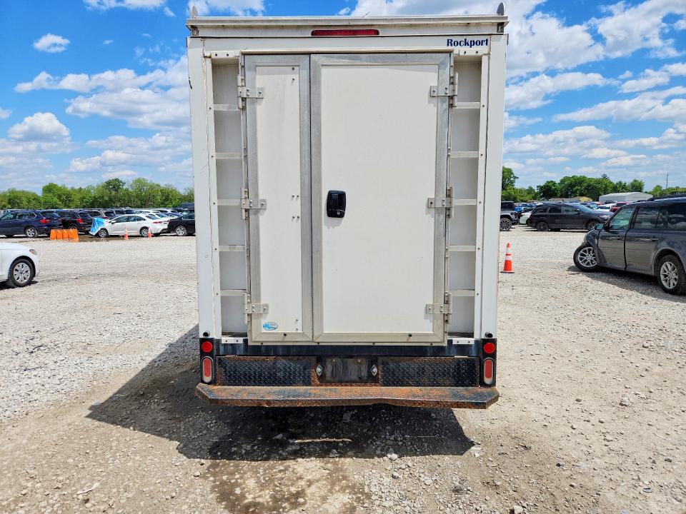 2021 Ford E350 მანქანა იყიდება აუქციონზე, vin: 1FDWE3FN9MDC35006, აუქციონის ნომერი: 50277396