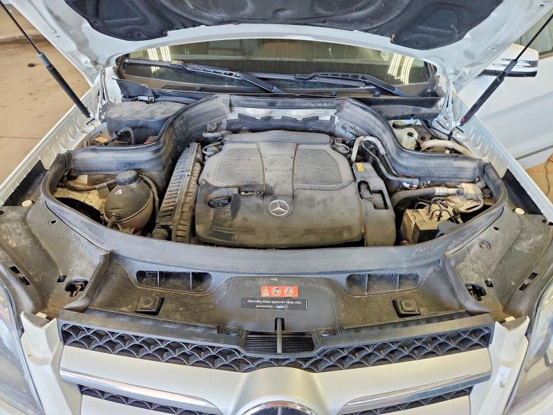 2015 Mercedes-benz Glk მანქანა იყიდება აუქციონზე, vin: WDCGG8JB0FG410901, აუქციონის ნომერი: 54088896