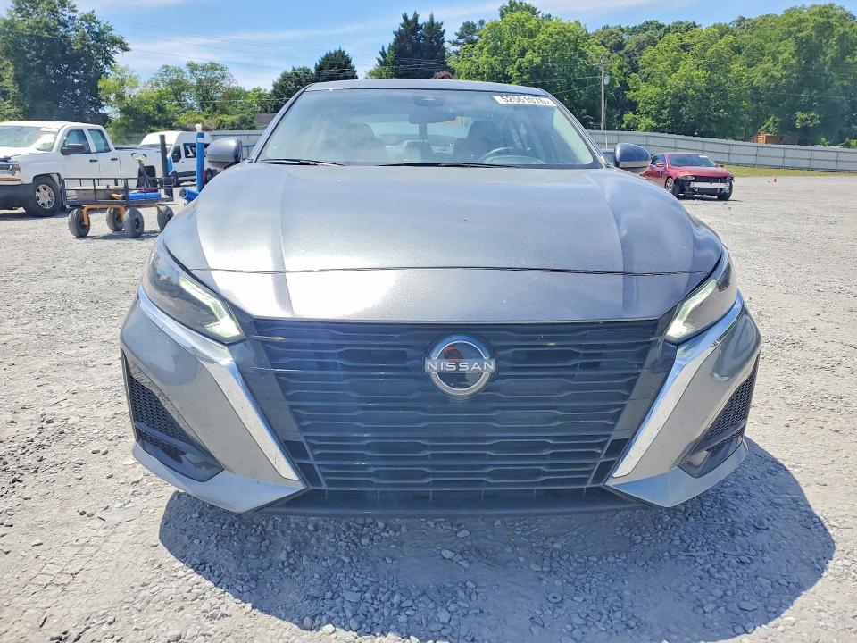 Aukcja sprzedaży 2023 Nissan Altima, vin: 1N4BL4DV9PN357838, numer aukcji: 52561076