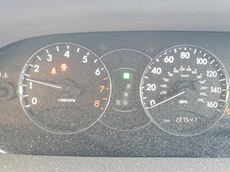 2009 Toyota Avalon მანქანა იყიდება აუქციონზე, vin: 4T1BK36B29U344699, აუქციონის ნომერი: 54611956