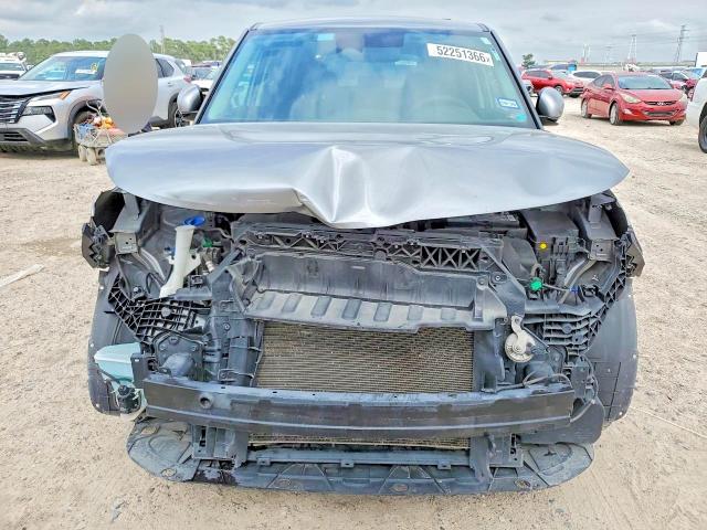 Продажа на аукционе авто 2023 Kia Soul, vin: KNDJ23AU8P7844841, номер лота: 52251366