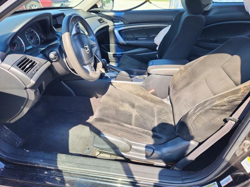 Продаж на аукціоні авто 2008 Honda Accord, vin: 1HGCS12708A015189, номер лоту: 53507056