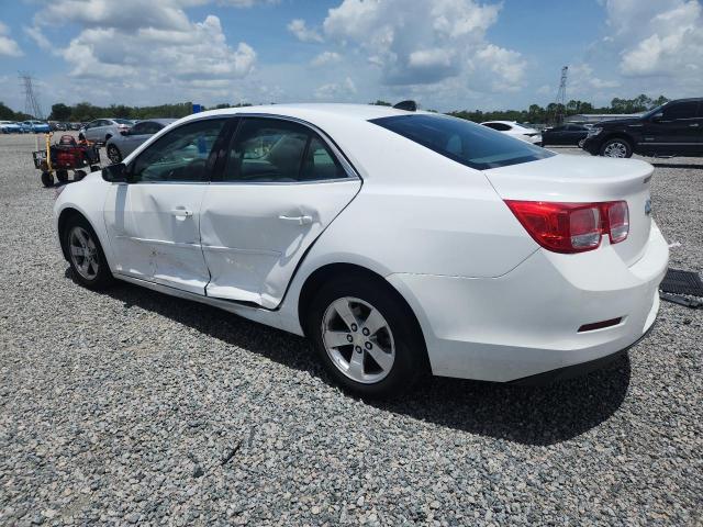55216956 :رقم المزاد ، 1G11B5SL5EF189910 vin ، 2014 Chevrolet Malibu مزاد بيع
