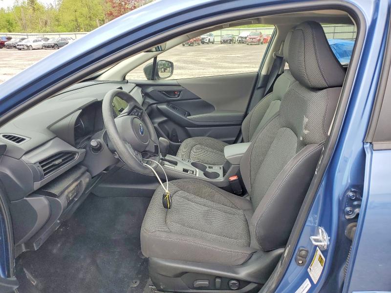 Продаж на аукціоні авто 2024 Subaru Crosstrek, vin: JF2GUADC5RH294914, номер лоту: 54256326