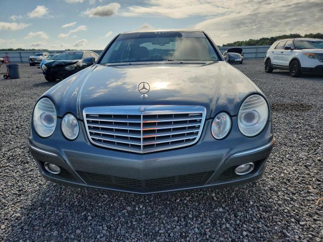 Продаж на аукціоні авто 2007 Mercedes-benz E, vin: WDBUF56X07A998073, номер лоту: 53553466