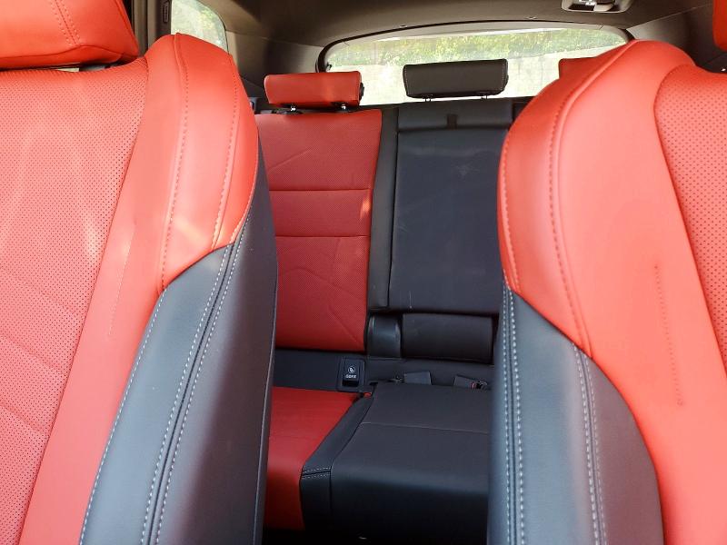 Продаж на аукціоні авто 2024 Bmw X1, vin: WBX73EF05R5013114, номер лоту: 52569296