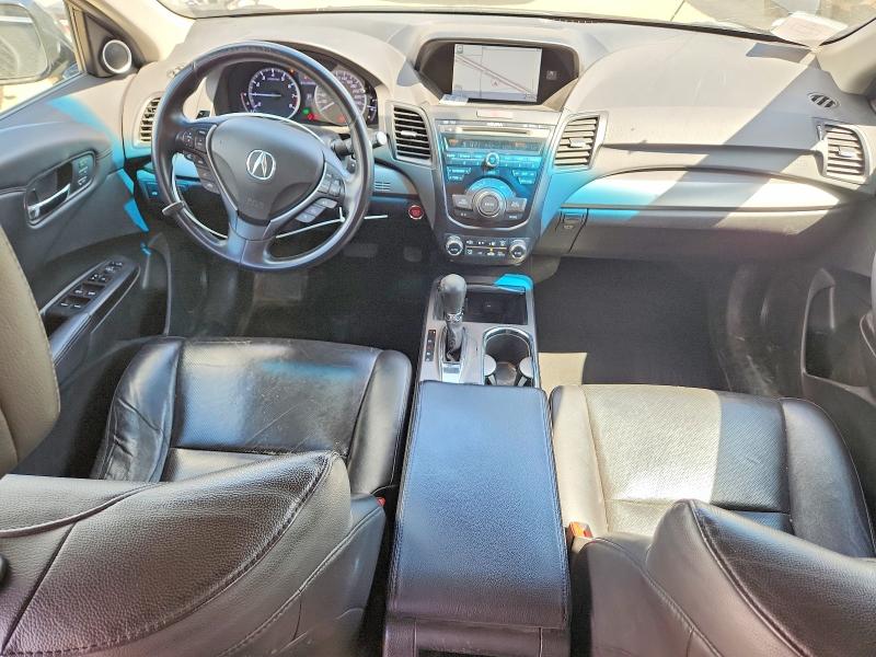Продажа на аукционе авто 2013 Acura Rdx, vin: 5J8TB4H55DL803228, номер лота: 53937836