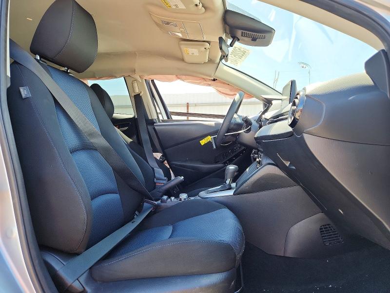 Продажа на аукционе авто 2019 Toyota Yaris, vin: 3MYDLBYV4KY519129, номер лота: 52205146