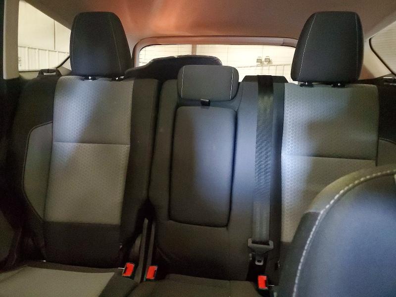 54437096 :رقم المزاد ، 1FMCU0GD3HUA13190 vin ، 2017 Ford Escape مزاد بيع