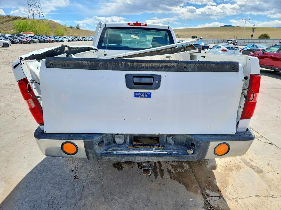 Aukcja sprzedaży 2008 Chevrolet Silverado, vin: 1GCEK14J38Z319201, numer aukcji: 52760996