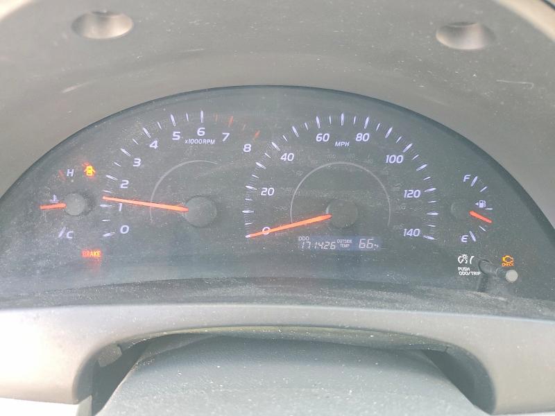 Aukcja sprzedaży 2011 Toyota Camry, vin: 4T1BF3EKXBU645829, numer aukcji: 52591616