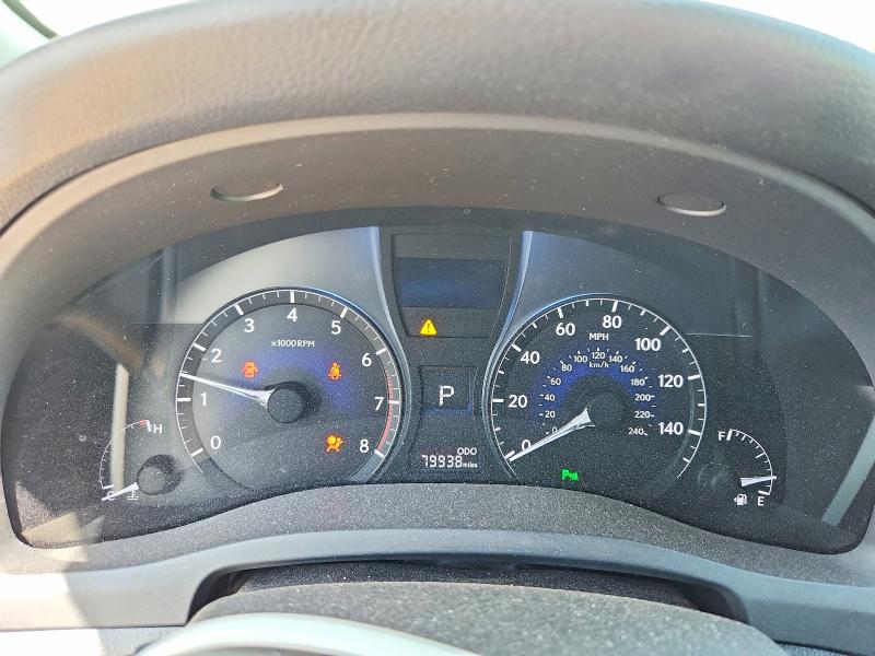 Aukcja sprzedaży 2013 Lexus Rx 350, vin: 2T2BK1BA1DC219572, numer aukcji: 52597046