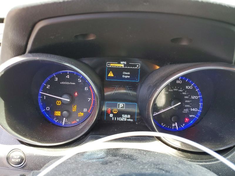 Aukcja sprzedaży 2019 Subaru Legacy, vin: 4S3BNAF64K3018756, numer aukcji: 53248266
