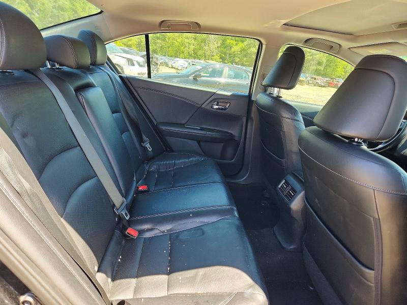Продаж на аукціоні авто 2015 Honda Accord, vin: 1HGCR2F82FA269844, номер лоту: 53084256