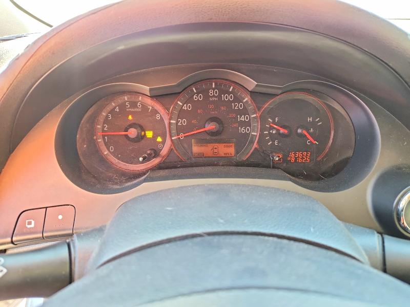 Aukcja sprzedaży 2009 Nissan Altima, vin: 1N4AL21EX9N535487, numer aukcji: 52936346