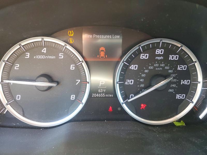 Aukcja sprzedaży 2014 Acura Mdx, vin: 5FRYD4H47EB011459, numer aukcji: 55195186