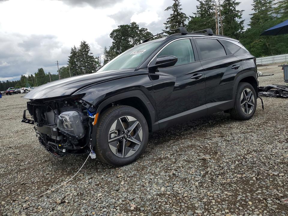 Aukcja sprzedaży 2026 Hyundai Tucson, vin: KM8JBDD14TU429398, numer aukcji: 54795806
