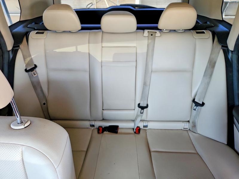 Продажа на аукционе авто 2013 Mercedes-benz Glk, vin: WDCGG5HBXDG081030, номер лота: 55661946