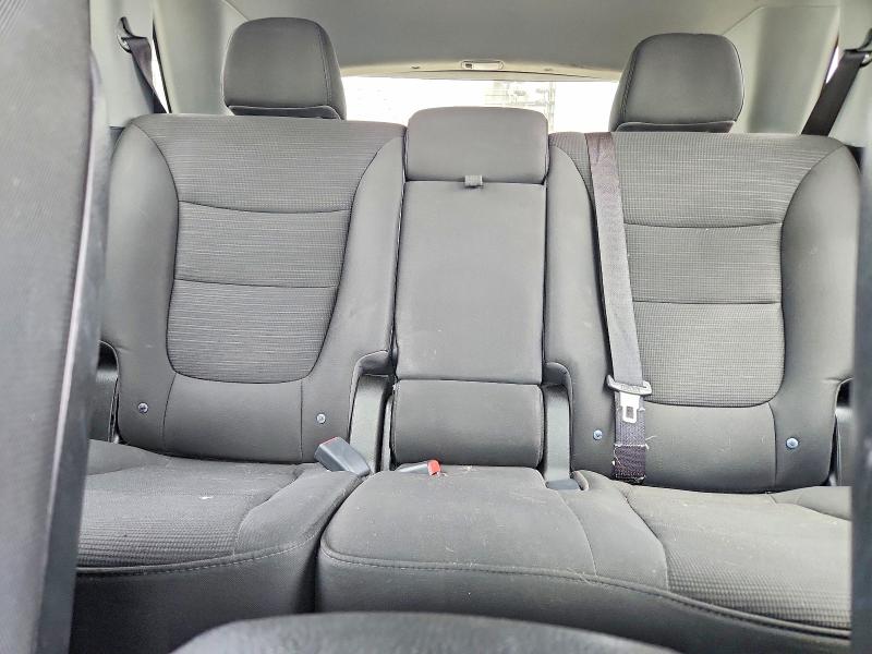 55447896 :رقم المزاد ، 5XYKT3A65EG482180 vin ، 2014 Kia Sorento مزاد بيع