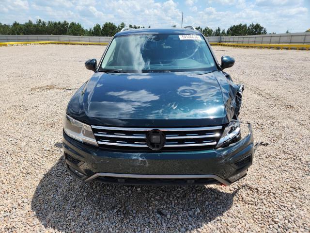 Aukcja sprzedaży 2019 Volkswagen Tiguan, vin: 3VV3B7AXXKM116271, numer aukcji: 54186636