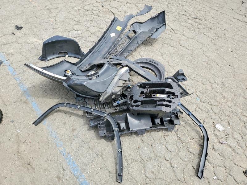2012 Jeep Grand Cherokee მანქანა იყიდება აუქციონზე, vin: 1C4RJEAG9CC151032, აუქციონის ნომერი: 52356416