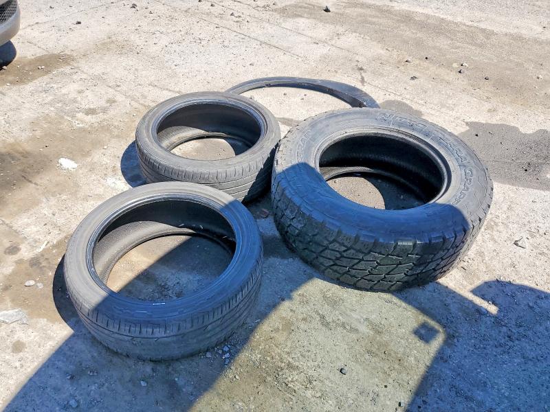Aukcja sprzedaży 2018 Mazda Cx-5, vin: JM3KFBDM6J0342402, numer aukcji: 54639146