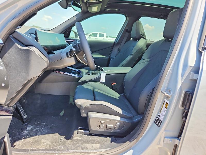 Aukcja sprzedaży 2026 Bmw X3, vin: 5UX53GP05T9440676, numer aukcji: 54429856