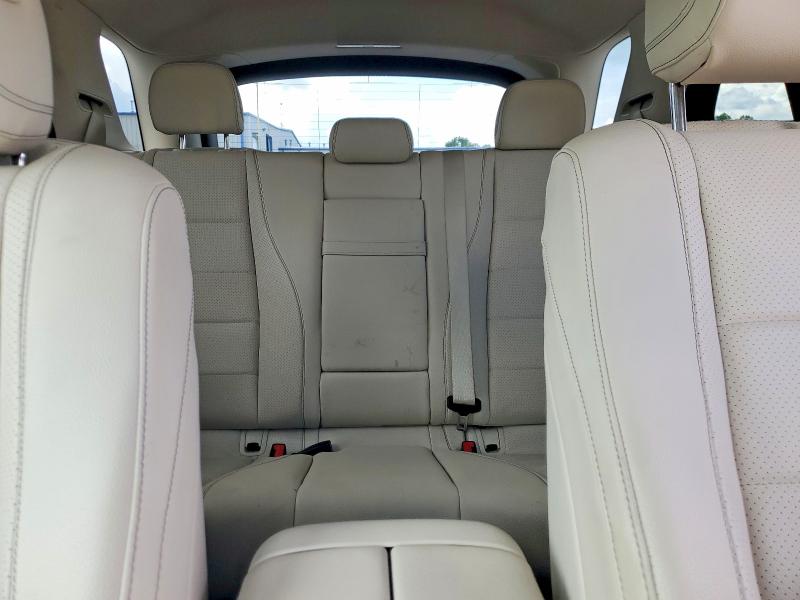 Продажа на аукционе авто 2020 Mercedes-benz Gle, vin: 4JGFB4KB0LA048988, номер лота: 54293996