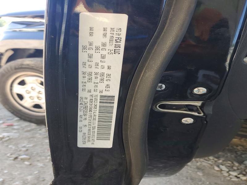 53271226 :رقم المزاد ، 1C4NJPBB2FD251064 vin ، 2015 Jeep Patriot مزاد بيع
