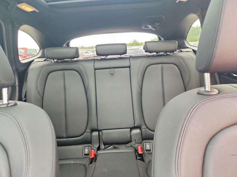 Aukcja sprzedaży 2020 Bmw X1, vin: WBXJG9C08L5P75401, numer aukcji: 52580226