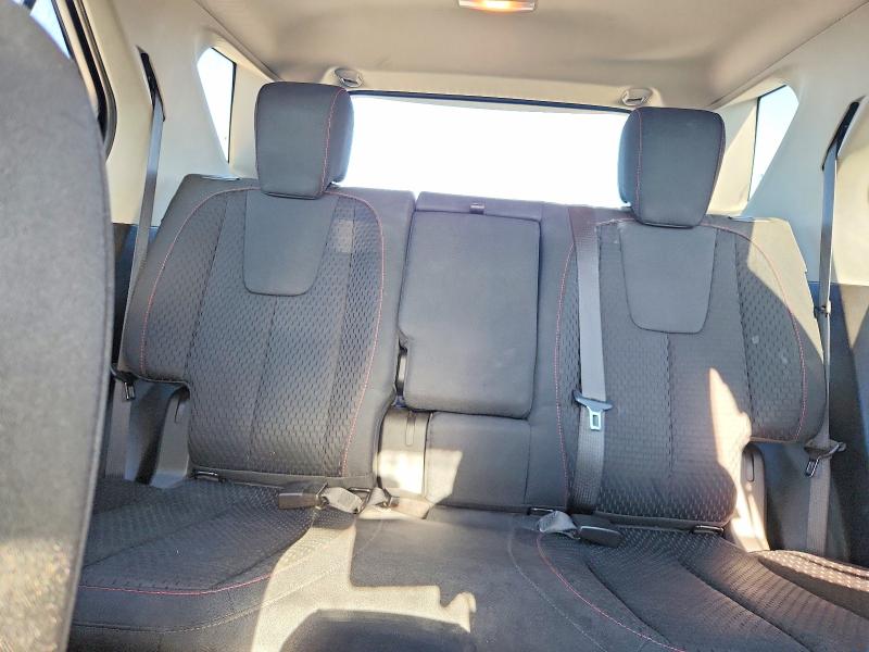 52476006 :رقم المزاد ، 1GNALAEK5FZ125650 vin ، 2015 Chevrolet Equinox مزاد بيع