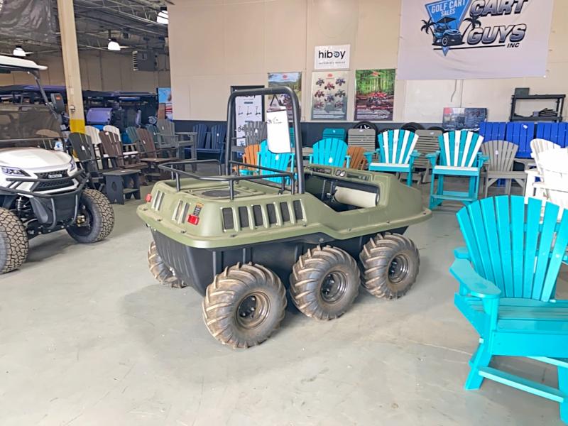 Продаж на аукціоні авто 2026 Other Automobile Other, vin: AR262A1DJTB000013, номер лоту: 52825876