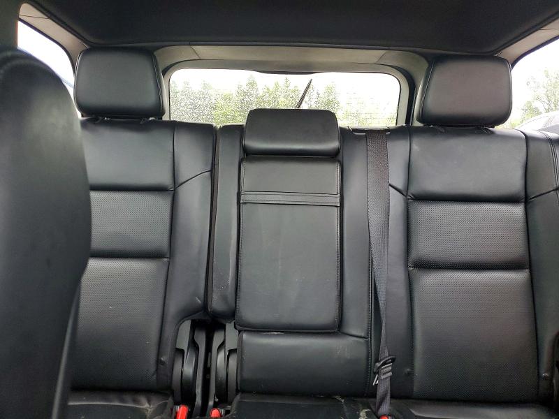 Продажа на аукционе авто 2021 Jeep Grand Cherokee, vin: 1C4RJFBG8MC509677, номер лота: 55389216