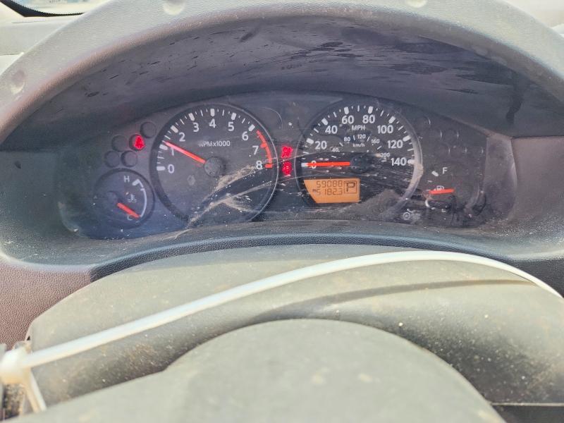 Продажа на аукционе авто 2019 Nissan Frontier, vin: 1N6BD0CT5KN780051, номер лота: 53919266
