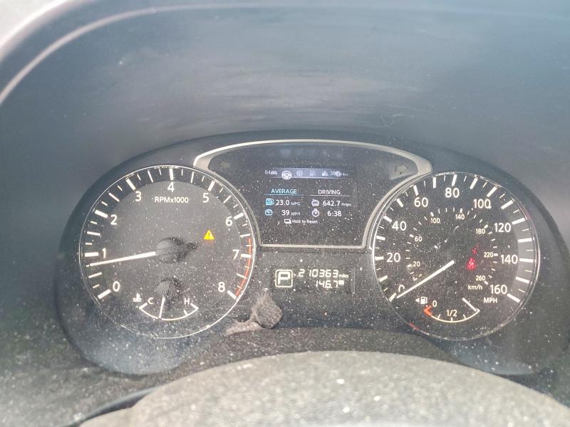 Aukcja sprzedaży 2015 Nissan Pathfinder, vin: 5N1AR2MN7FC715890, numer aukcji: 52384456