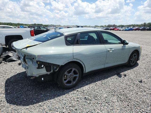 Aukcja sprzedaży 2025 Kia K4, vin: 3KPFT4DE4SE058234, numer aukcji: 53573166